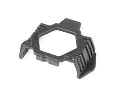 Use These to Build a ESC Mount Set for HPI Savage XL Flux