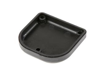 Use These to Build a Receiver Box Set for HPI Savage XL Flux