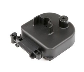 Use These to Build a Receiver Box Set for HPI Savage XL Flux