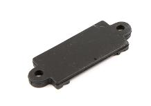 Use These to Build a Receiver Box Set for HPI Savage XL Flux