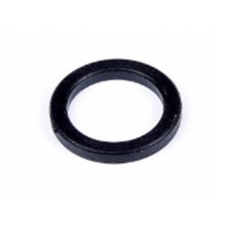 Plastic Washer for HPI Savage Steering Set #85058-12