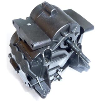 HPI Racing 2 Speed Transmission Assembled for HPI Savage X 4.6