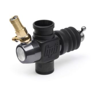 HPI #1463 - Nitro Star F4.6 Assembled Carburetor for HPI Savage X Nitro Trucks