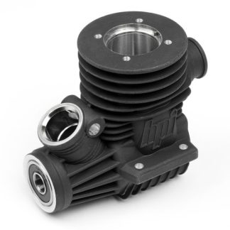 HPI#111611 - Crankcase for Nitro Star F3.5 V2 Engine