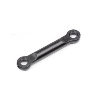 Steering Servo Rod Linkage for HPI SAVAGE XL Flux XL Octane #111297