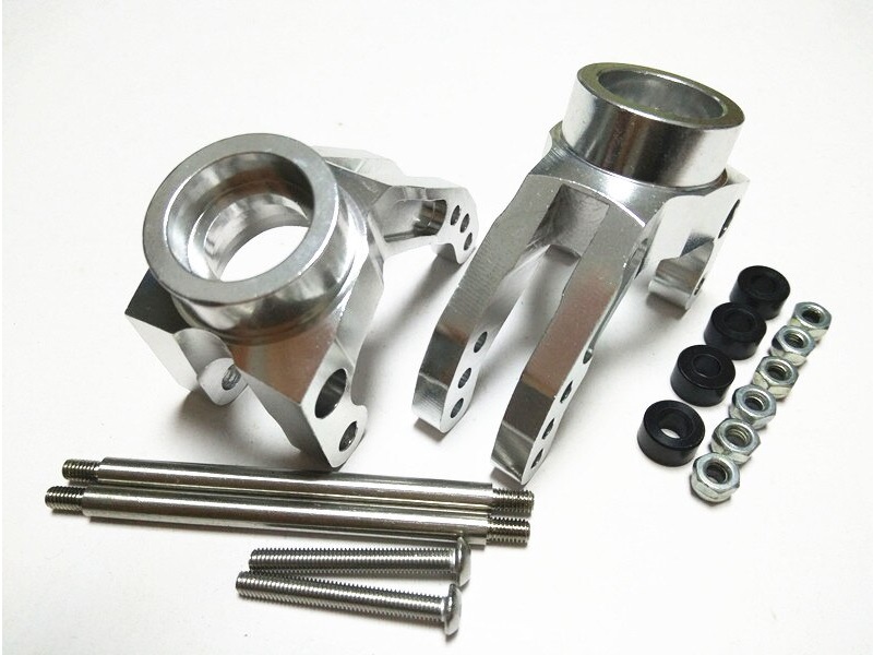 sav8003s1.jpg