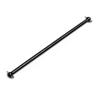 HPI #86054 Center Rear Dog Bone 8x142mm for HPI SAVAGE XL (5.9/Flux/Octane)