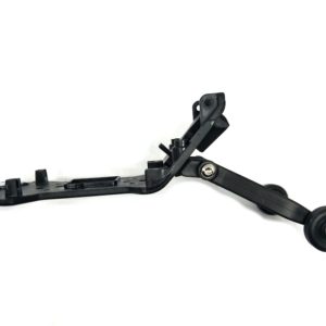 Wheelie Bar Adaptor Kit for HPI Savage XS Flux 1/16 Mini RC Truck