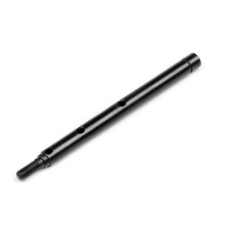 Driveshaft for Savage XL Flux Center Differential Gear Box (TSC) #116359C