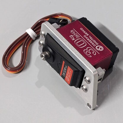 Savage Octane Conversion Kit 2026 – 23cc Gasline Engine Powered