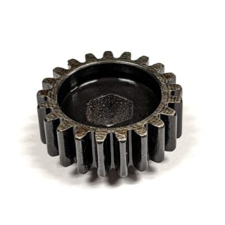 21T Pinion Gear for Savage Octane Conversion Kit