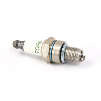 Spark Plug for Zenoah CY 1/5 Engine