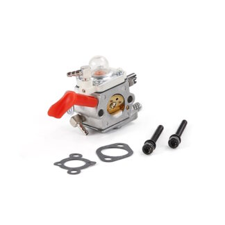 ROFUN 1107 Carburetor for 23CC~58CC Zenoah CY 1/5 Engine