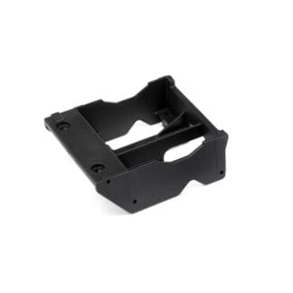 Steering Servo Mount Box for HPI Savage XL Octane #108946