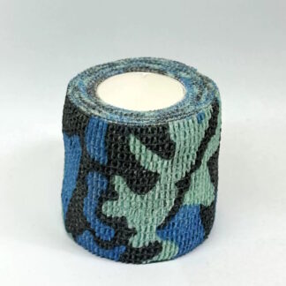 RC Car Engine Air Filter Foam Dust Band